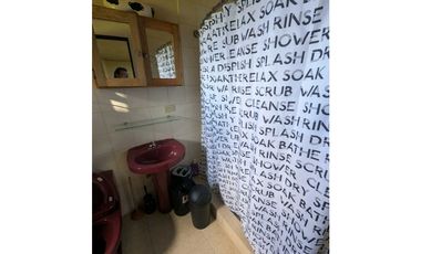 VENDO.FINCA DE 10HECTAREAS CON.CASA VIA CAIZAN