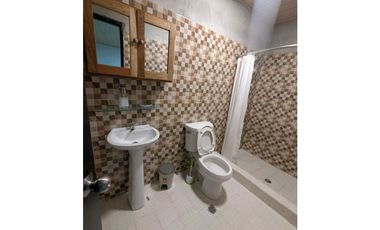 VENDO.FINCA DE 10HECTAREAS CON.CASA VIA CAIZAN