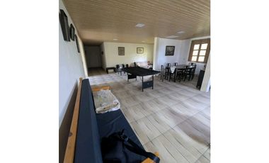 VENDO.FINCA DE 10HECTAREAS CON.CASA VIA CAIZAN