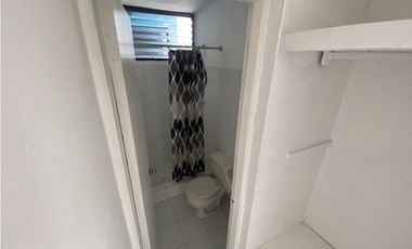 Venta de Apartamento en Marbella, PH Costa del Mar