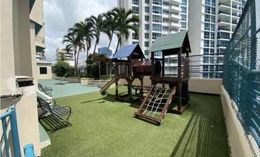 Venta de Apartamento en Marbella, PH Costa del Mar