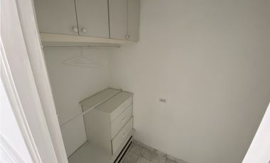 Venta de Apartamento en Marbella, PH Costa del Mar