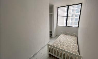 Venta de Apartamento en Marbella, PH Costa del Mar