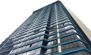 Venta de Apartamento en Marbella, PH Costa del Mar