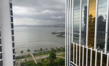 Venta de Apartamento en Marbella, PH Costa del Mar