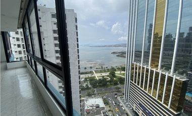 Venta de Apartamento en Marbella, PH Costa del Mar