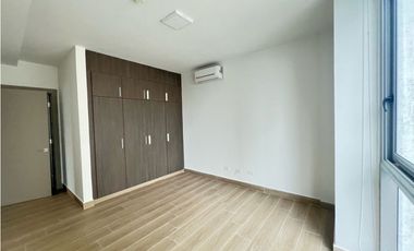 VENTA  APARTAMENTO EN COSTA DEL ESTE MODERNO CON LINEA BLANCA  MLD