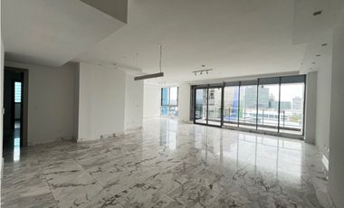 VENTA  APARTAMENTO EN COSTA DEL ESTE MODERNO CON LINEA BLANCA  MLD