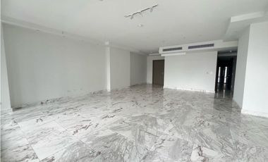 VENTA  APARTAMENTO EN COSTA DEL ESTE MODERNO CON LINEA BLANCA  MLD