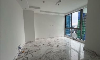 VENTA  APARTAMENTO EN COSTA DEL ESTE MODERNO CON LINEA BLANCA  MLD