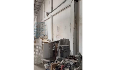 LOCAL / AVENIDA ANCON / 1485M / BODEGA  / OFICINAS / ANDEN / VACIO