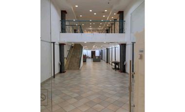 Se vende Local.comen.Centro.el.Dorado