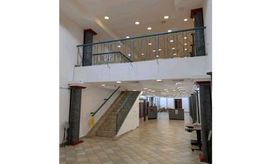 Se vende Local.comen.Centro.el.Dorado