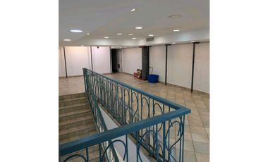 Se vende Local.comen.Centro.el.Dorado