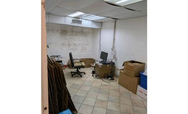 Se vende Local.comen.Centro.el.Dorado