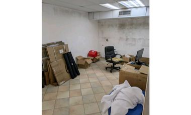 Se vende Local.comen.Centro.el.Dorado