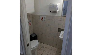 Se vende Local.comen.Centro.el.Dorado