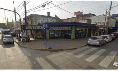 Local Comercial en venta en González Catán, La Matanza