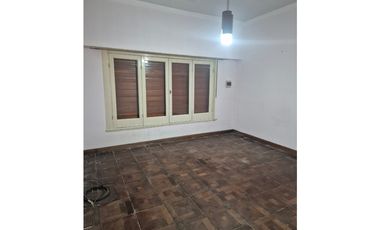 CASA EN VENTA EN DOLORES