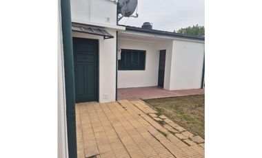 CASA EN VENTA EN DOLORES