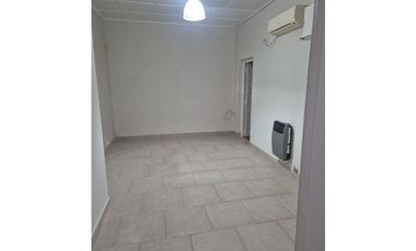 CASA EN VENTA EN DOLORES