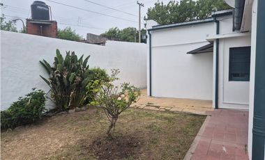 CASA EN VENTA EN DOLORES