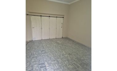 CASA EN VENTA EN DOLORES