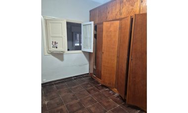 CASA EN VENTA EN DOLORES
