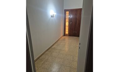 CASA EN VENTA EN DOLORES