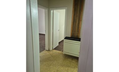 CASA EN VENTA EN DOLORES