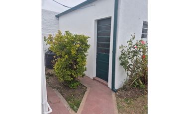 CASA EN VENTA EN DOLORES