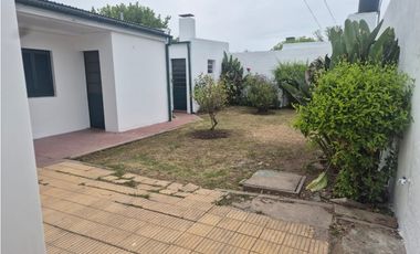 CASA EN VENTA EN DOLORES