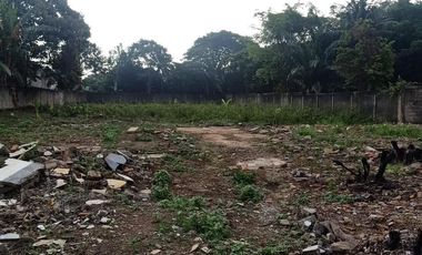 Dijual Tanah di Cikarang Selatan Bekasi Jawa Barat