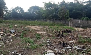 Dijual Tanah di Cikarang Selatan Bekasi Jawa Barat