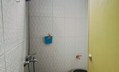 jual cepat murah villa kemuning karanganyar