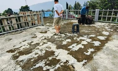 jual cepat murah villa kemuning karanganyar