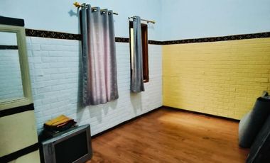 jual cepat murah villa kemuning karanganyar