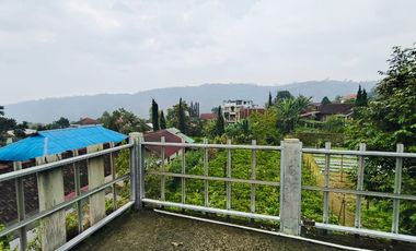 jual cepat murah villa kemuning karanganyar