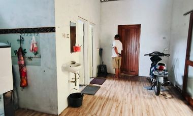 jual cepat murah villa kemuning karanganyar