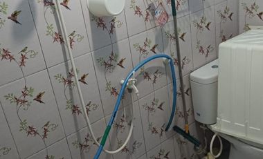 Rumah siap huni lokasi dekat Kantor Desa Sidorejo Tuban