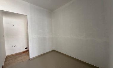 Estrene casa de 1 nivel