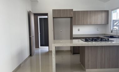 Estrene casa de 1 nivel