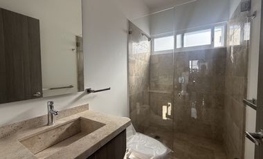 Estrene casa de 1 nivel