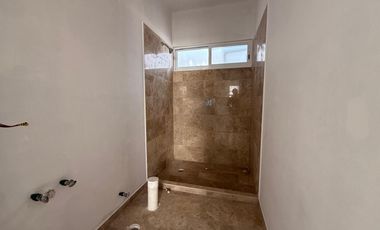 Estrene casa de 1 nivel