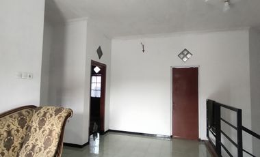 Rumah Pondok Mutiara Sidoarjo Kota