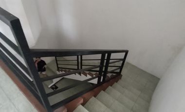 Rumah Pondok Mutiara Sidoarjo Kota