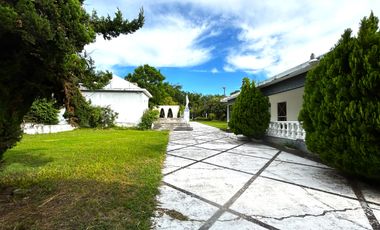 Casa en Venta en Xochitepec