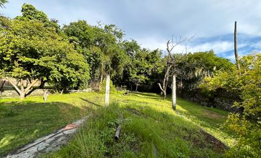 Casa en Venta en Xochitepec