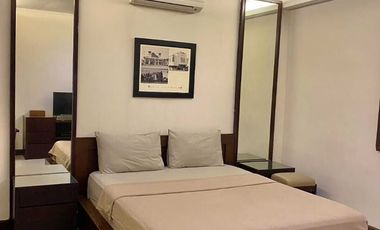 HOTEL AKTIF Strategis Di lokasi pusat kota Bandung