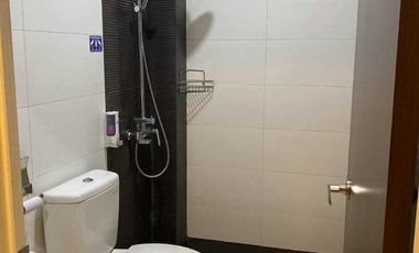 HOTEL AKTIF Strategis Di lokasi pusat kota Bandung